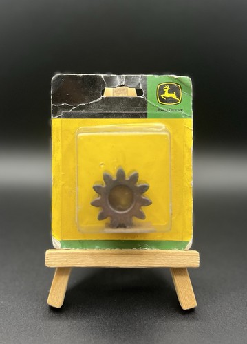 John deere pignon - pignon, pour