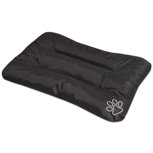 Matelas lit panier pour - matelas,