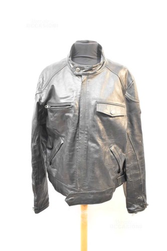 Men moto guzzi - moto, motorcycle