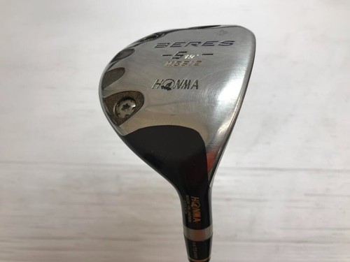 Honma golf beres - beres, mg612