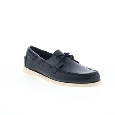Sebago Docksides Portland