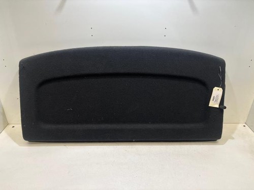 Plage arriere volkswagen golf - plage,