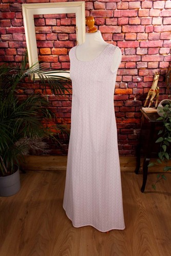 Robe vintage originale - robe,