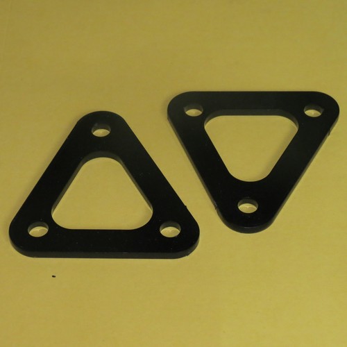 Honda cbr900rr fireblade kit - cbr900rr,