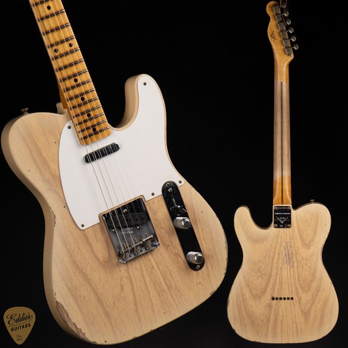 2024 fender custom - fender, shop