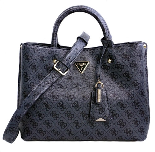Guess meridian girlfriend - guess,