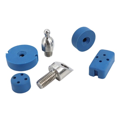 Lot outils de - de,