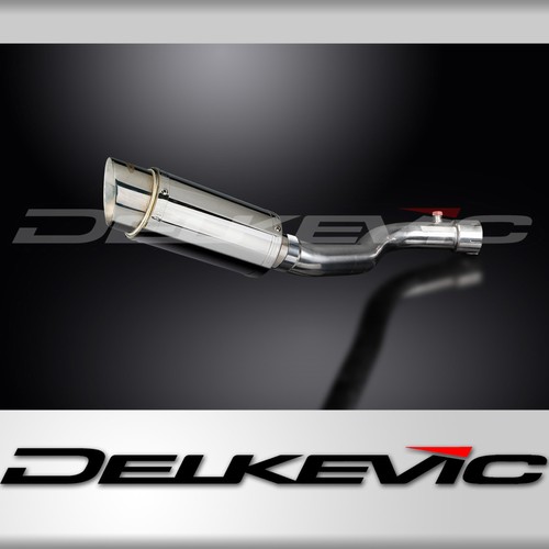 Suzuki gsxr1000 k8 - gsxr1000,
