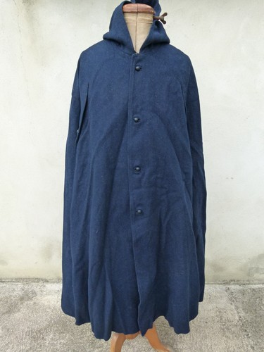 France 1940 cape tradition - 1940, de