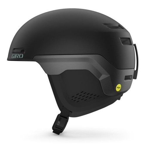 Casque ski adulte giro - de, owen
