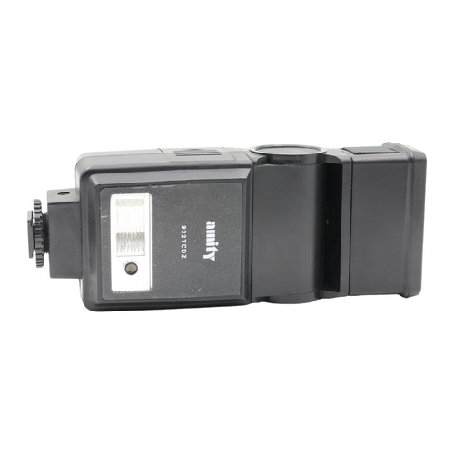 Amity 932tcdz 932 - 932tcdz,