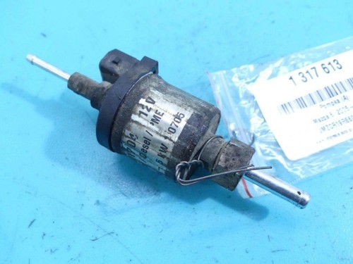 Mazda 2005 pompe - 2005,