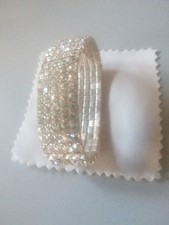 Victoria bijoux - victoria,