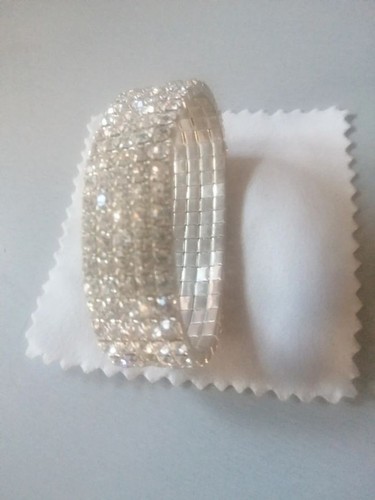 Victoria bijoux - victoria,