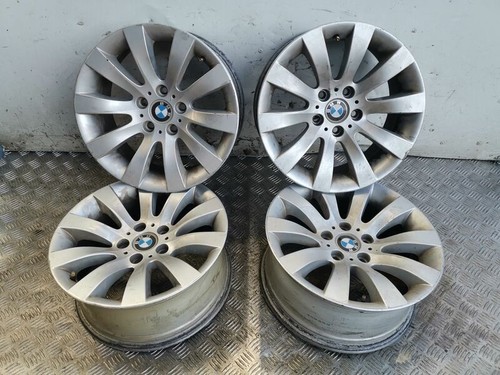 6777347 jantes bmw serie - 6777347,