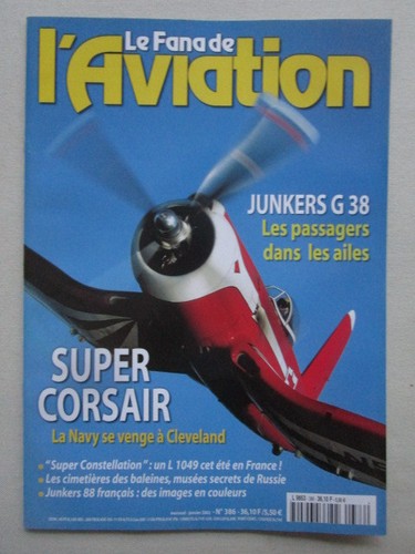 Fana aviation 386 - aviation,