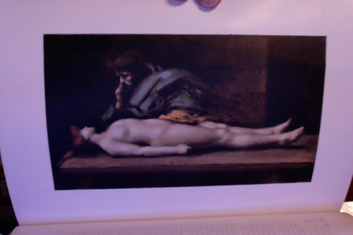1899 lithograms jean - 3x,