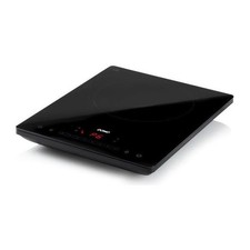 DOMO DO332IP - Plaque a