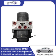 🇫🇷 UNITE HYDRAULIQUE ABS