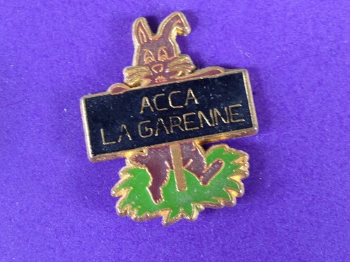 Pine pins hunting hunter acca - pine,