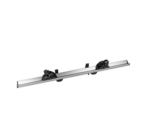 Rail extension porte - rail/extension,
