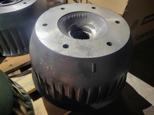 Tambour frein brake - tambour, drum