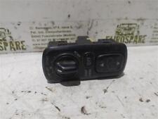 interrupteur TOYOTA LAND