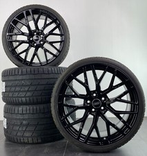 Audi R8 4S 20 Pouces Jantes en