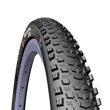 Pneu vtt 20 x 1.90 mitas