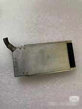 Schneider PLC TSXSCP111 Communication Module PCMCIA USED