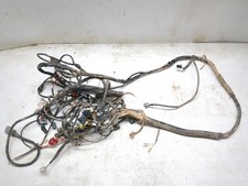 Harnais De Câbles Principal Pour Kawasaki Mule Pro DXT KAF1000 16-18