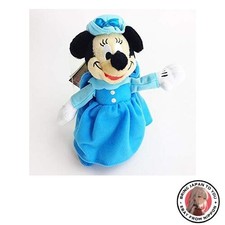 Nouveau Disney Minnie Mouse