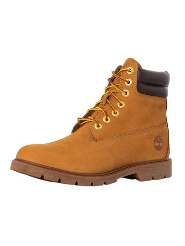 Timberland pour des - des, hommes