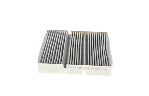 Filtre charbon actif - filtre,