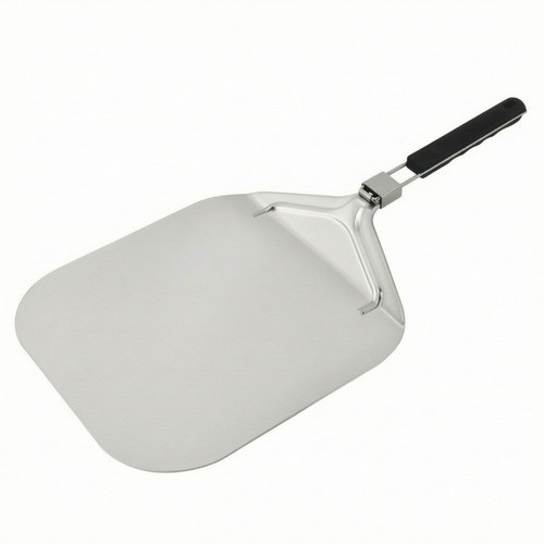 Pelle pizza pliante - pizza, pliable