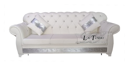 Sofa lit places réseau - sofa,