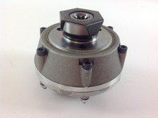 Embrayage Conique Motoculteur