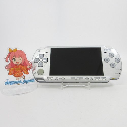 Très bon console sony - bon】console,