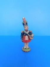 QUIRALU / FAN SERIES / LA CANTINIERE AU FIXE