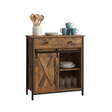 Buffet armoire cuisine - armoire,