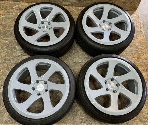 Jdm rare 3sdm - rare, 0.06