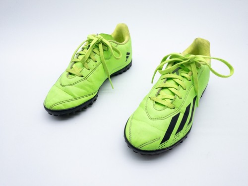 Adidas speedportal tf - x,
