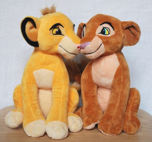 Disney lion king simba and - lion,