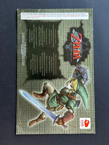Nintendo wii code - nintendo,