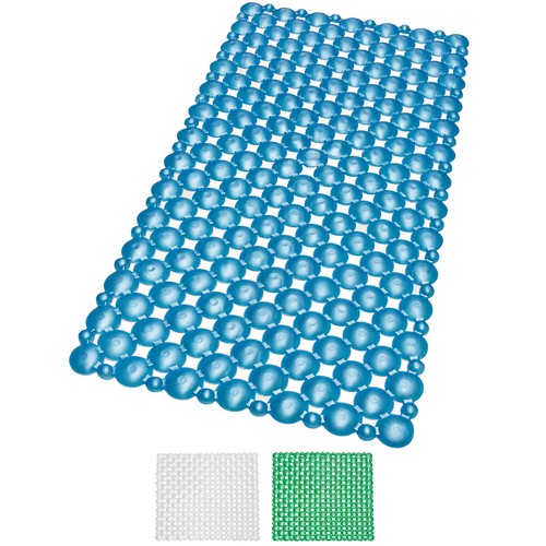Tapis douche baignoire - tapis,