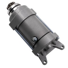 Démarreur for Yamaha