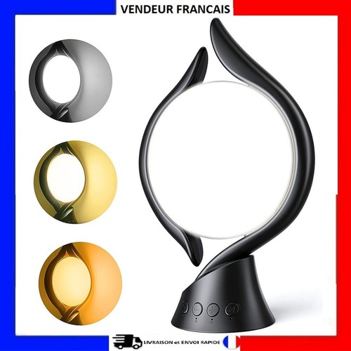 Lampe led luminothérapie - lampe,