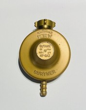 Détendeur Gaz Pour Bouteille
