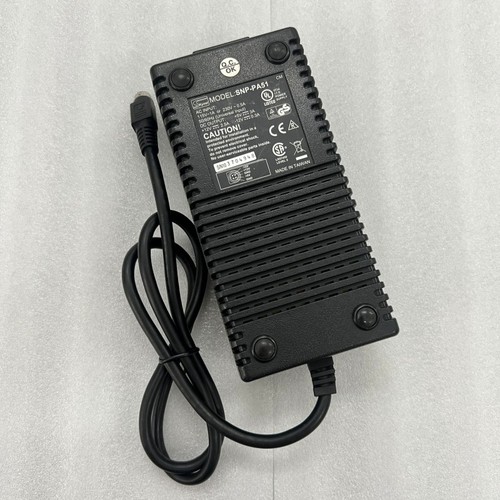 Skynet snp pa51 pin - 4-pin, 3a