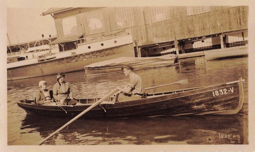 Ancienne photographie nikles - photographie, a